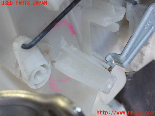 2UPJ-24046081]ランクルプラド(RZJ120W)エバポレーター1 中古_m0002.jpg