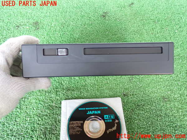 2UPJ-24046589]ランクルプラド(RZJ120W)カーナビゲーション DVD 中古_m0002.jpg