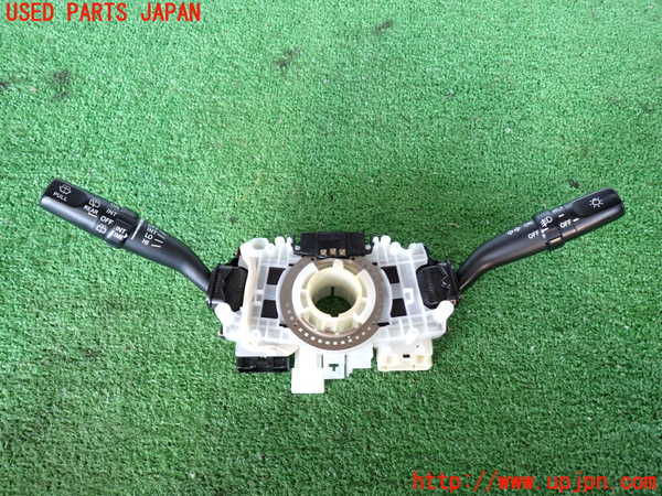 2UPJ-24046720]ランクルプラド(RZJ120W)コンビネーションスイッチ 中古_m0001.jpg