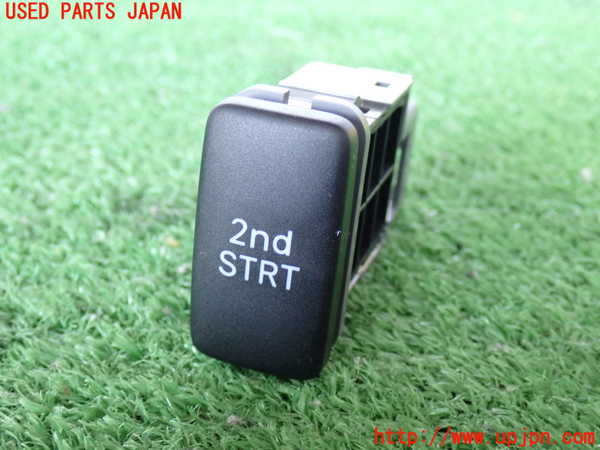 2UPJ-24046306]ランクルプラド(RZJ120W)スイッチ1 (2nd STRT) 中古_m0001.jpg