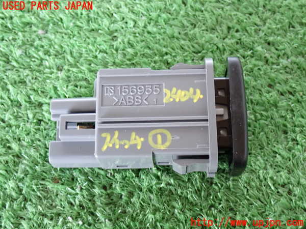 2UPJ-24046306]ランクルプラド(RZJ120W)スイッチ1 (2nd STRT) 中古_m0002.jpg