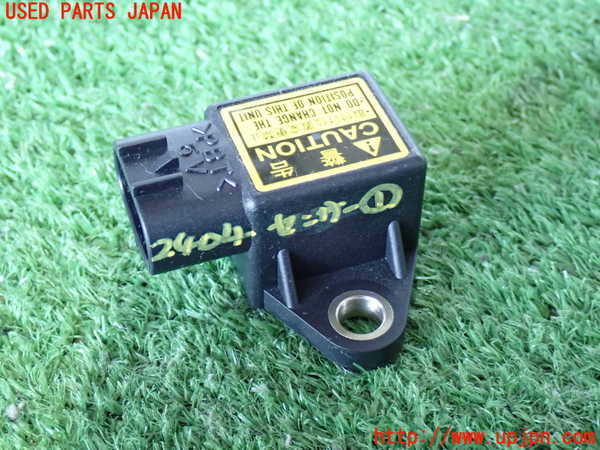 2UPJ-24046381]ランクルプラド(RZJ120W)センサー1 中古_m0001.jpg
