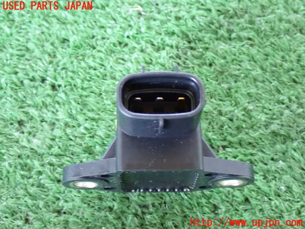 2UPJ-24046381]ランクルプラド(RZJ120W)センサー1 中古_m0002.jpg
