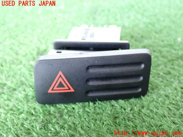 2UPJ-24046290]ランクルプラド(RZJ120W)ハザードスイッチ 中古_m0001.jpg