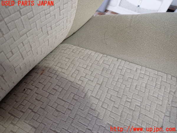 2UPJ-24047065]ランクルプラド(RZJ120W)助手席シート 中古_m0004.jpg