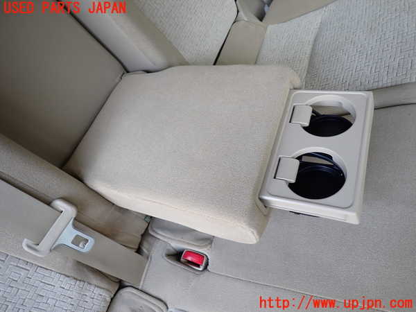2UPJ-24047145]ランクルプラド(RZJ120W)右2列目シート 中古_m0002.jpg