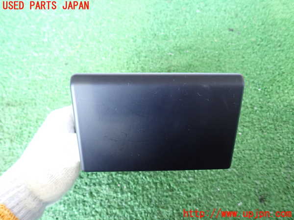 2UPJ-24047821]ランクルプラド(RZJ120W)灰皿1 中古_m0002.jpg