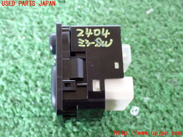 2UPJ-24046280]ランクルプラド(RZJ120W)ミラースイッチ 中古_m0002.jpg