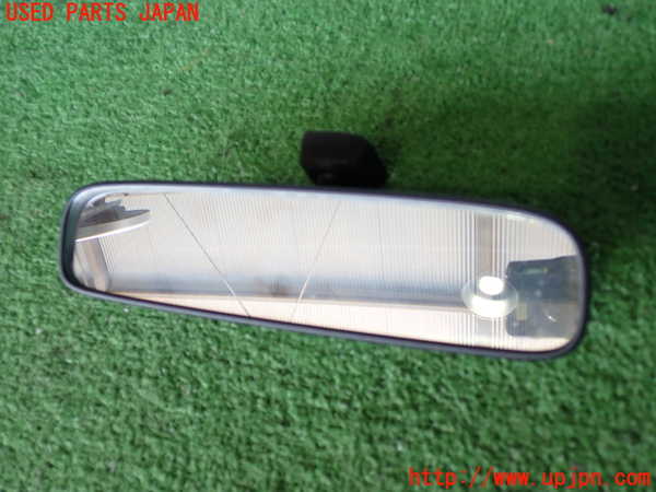2UPJ-24047615]ランクルプラド(RZJ120W)ルームミラー 中古_m0001.jpg