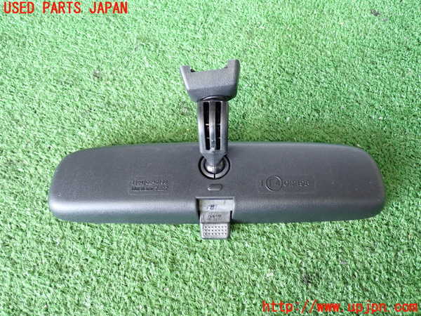 2UPJ-24047615]ランクルプラド(RZJ120W)ルームミラー 中古_m0002.jpg