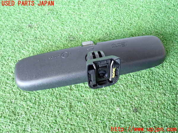 2UPJ-24047615]ランクルプラド(RZJ120W)ルームミラー 中古_m0003.jpg