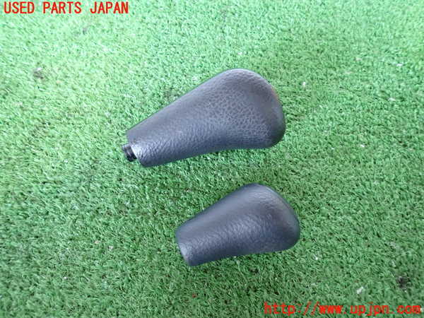 2UPJ-24047570]ランクルプラド(RZJ120W)シフトノブ 中古_m0002.jpg