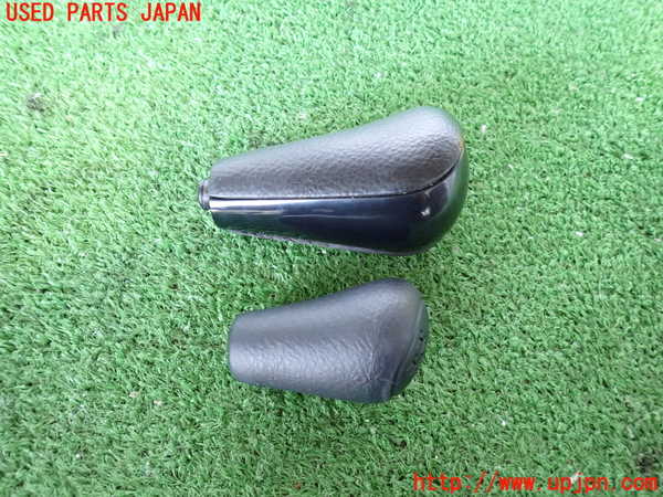 2UPJ-24047570]ランクルプラド(RZJ120W)シフトノブ 中古_m0003.jpg