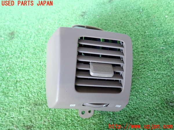 2UPJ-24047528]ランクルプラド(RZJ120W)エアコン吹き出し口3 (左) 中古_m0001.jpg