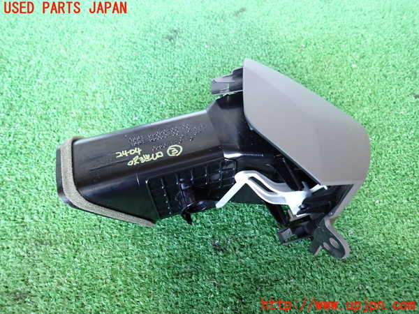 2UPJ-24047528]ランクルプラド(RZJ120W)エアコン吹き出し口3 (左) 中古_m0002.jpg