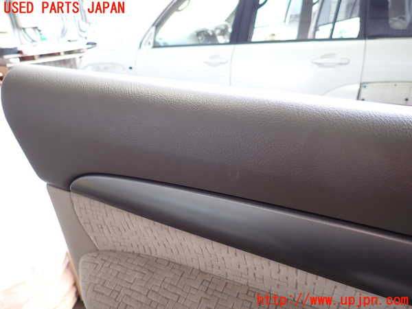 2UPJ-24041264]ランクルプラド(RZJ120W)左前ドア内張り 中古_m0003.jpg