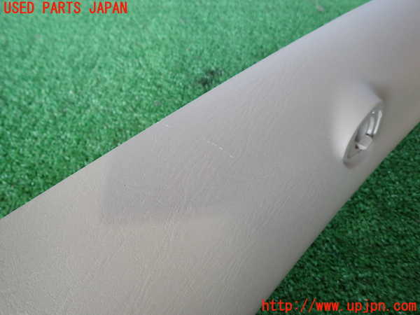 2UPJ-24047655]ランクルプラド(RZJ120W)右フロントピラートリム 中古_m0002.jpg