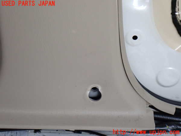 2UPJ-24047670]ランクルプラド(RZJ120W)左センターピラートリム 中古_m0004.jpg