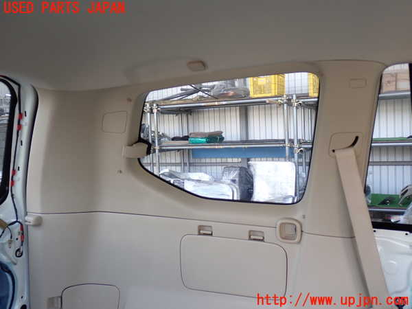 2UPJ-24047680]ランクルプラド(RZJ120W)左リアピラートリム 中古_m0002.jpg