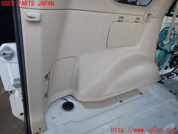 2UPJ-24047680]ランクルプラド(RZJ120W)左リアピラートリム 中古_m0003.jpg