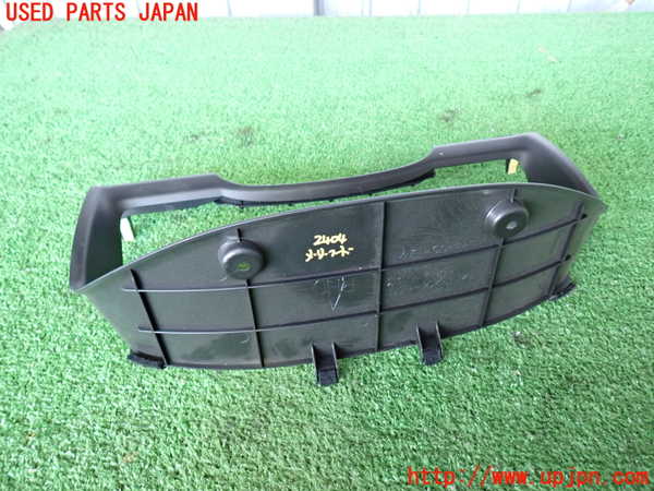 2UPJ-24047510]ランクルプラド(RZJ120W)メーターフード 中古_m0002.jpg