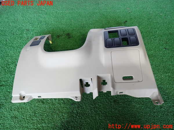 2UPJ-24047691]ランクルプラド(RZJ120W)内装トリム類1 中古_m0001.jpg