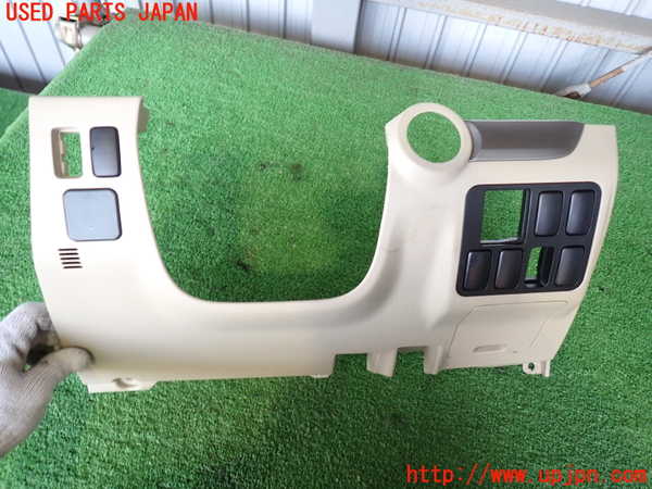 2UPJ-24047691]ランクルプラド(RZJ120W)内装トリム類1 中古_m0002.jpg