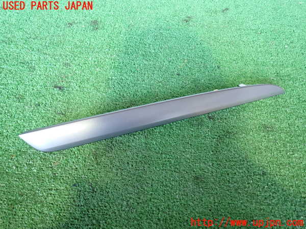 2UPJ-24047693]ランクルプラド(RZJ120W)内装トリム類3 中古_m0001.jpg