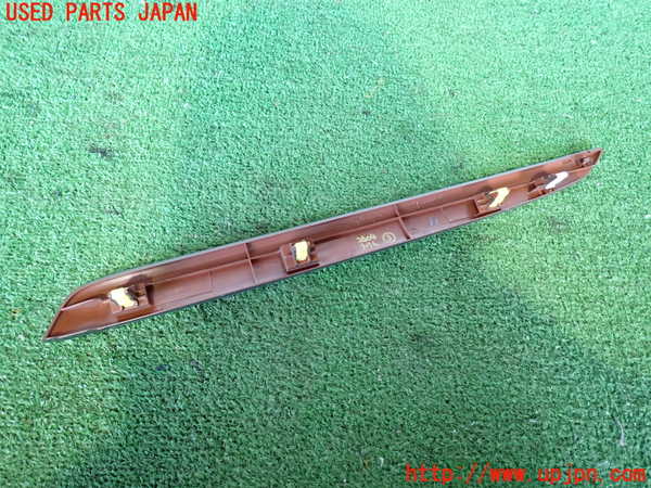 2UPJ-24047693]ランクルプラド(RZJ120W)内装トリム類3 中古_m0002.jpg