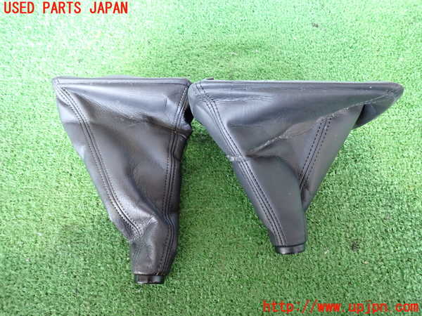 2UPJ-24047575]ランクルプラド(RZJ120W)シフトブーツ 中古_m0003.jpg
