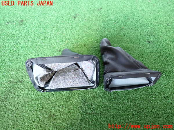 2UPJ-24047575]ランクルプラド(RZJ120W)シフトブーツ 中古_m0004.jpg