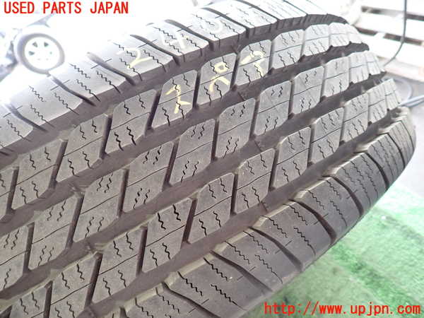 2UPJ-24049601]ランクルプラド(RZJ120W)スペアタイヤ1 中古_m0003.jpg
