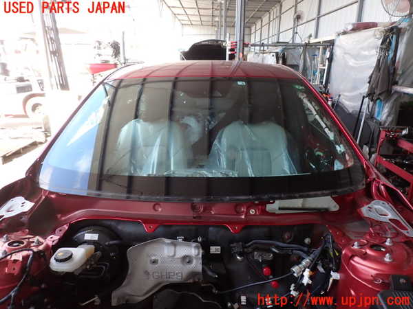 2UPJ-24051195]アテンザ セダン(MAZDA6)(GJ5FP)フロントガラス (43R-010512 M41D) 中古_m0001.jpg
