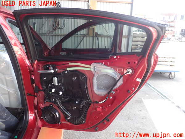 2UPJ-24051290]アテンザ セダン(MAZDA6)(GJ5FP)右後ドア (43R-00123 M4Q8) 中古_m0004.jpg