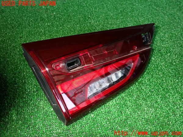 2UPJ-24051552]アテンザ セダン(MAZDA6)(GJ5FP)左リアフィニッシャー 中古_m0001.jpg