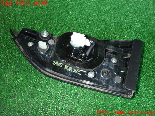 2UPJ-24051552]アテンザ セダン(MAZDA6)(GJ5FP)左リアフィニッシャー 中古_m0002.jpg