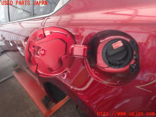 2UPJ-24051690]アテンザ セダン(MAZDA6)(GJ5FP)フューエルリッド 中古_m0002.jpg