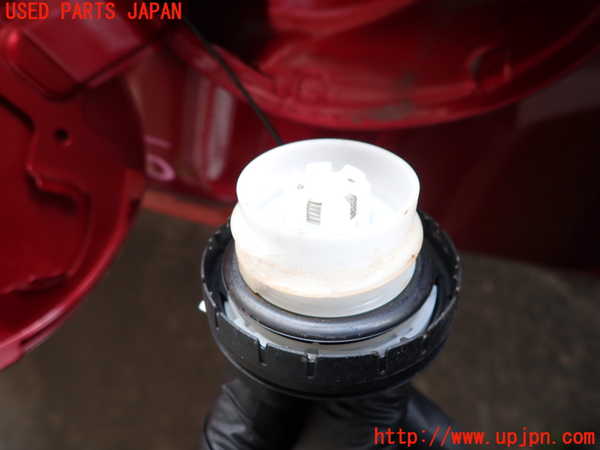 2UPJ-24051690]アテンザ セダン(MAZDA6)(GJ5FP)フューエルリッド 中古_m0003.jpg