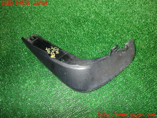2UPJ-24051452]アテンザ セダン(MAZDA6)(GJ5FP)左フロントマッドガード(泥除け) 中古_m0001.jpg