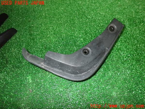 5UPJ-24051456]アテンザ セダン(MAZDA6)(GJ5FP)左リアマッドガード(泥除け) 中古_m0002.jpg