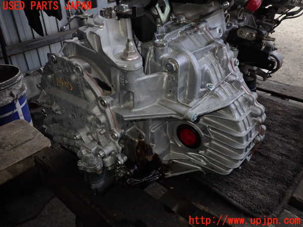 2UPJ-24053010]アテンザ セダン(MAZDA6)(GJ5FP)ミッション AT PY-RPR 【ジャンク品】 中古_m0003.jpg