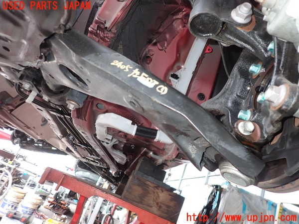2UPJ-24055186]アテンザ セダン(MAZDA6)(GJ5FP)左フロントロアアーム1 中古_m0001.jpg