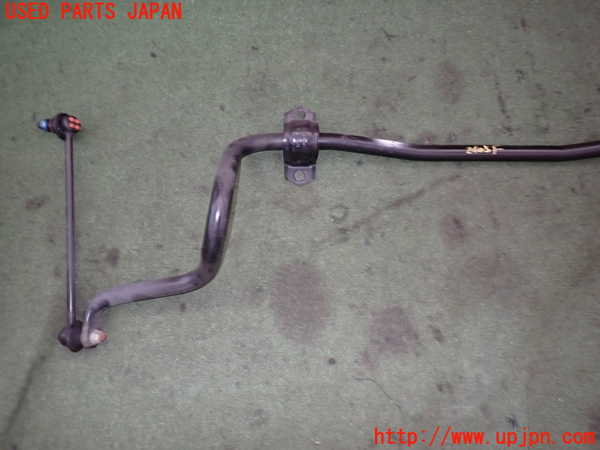 2UPJ-24055440]アテンザ セダン(MAZDA6)(GJ5FP)フロントスタビライザー 中古_m0002.jpg