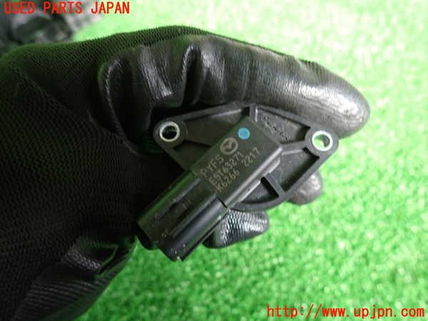 2UPJ-24056320]アテンザ セダン(MAZDA6)(GJ5FP)エアフロメーター 中古_m0003.jpg