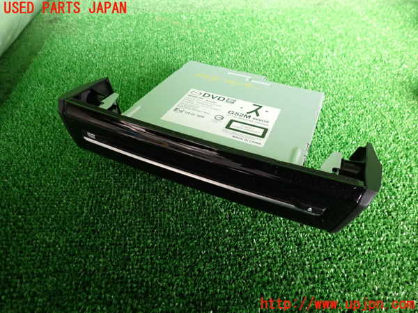 2UPJ-24056490]アテンザ セダン(MAZDA6)(GJ5FP)DVDプレイヤー 中古_m0001.jpg