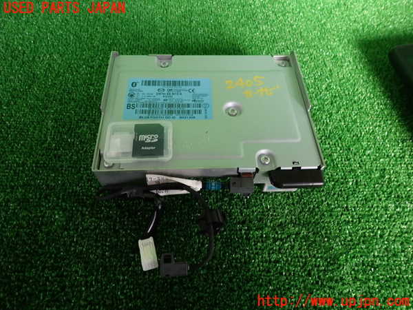2UPJ-24056589]アテンザ セダン(MAZDA6)(GJ5FP)カーナビゲーション 中古_m0001.jpg