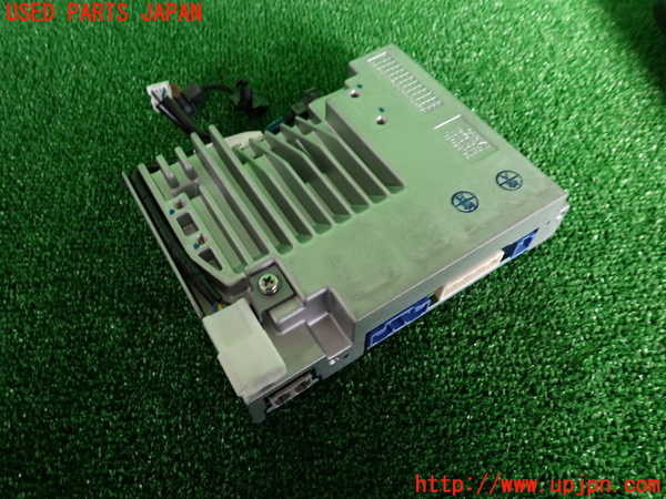 2UPJ-24056589]アテンザ セダン(MAZDA6)(GJ5FP)カーナビゲーション 中古_m0002.jpg