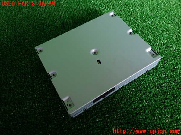 5UPJ-24056146]アテンザ セダン(MAZDA6)(GJ5FP)コンピューター1 (TVチューナー) 中古_m0002.jpg