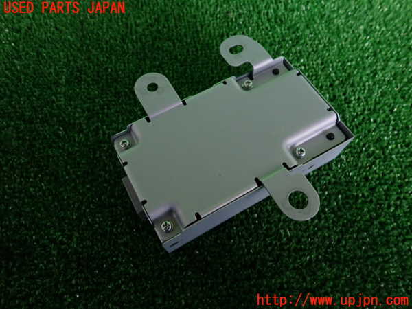 2UPJ-24056153]アテンザ セダン(MAZDA6)(GJ5FP)コンピューター8 (TM41 677G0B) 中古_m0002.jpg
