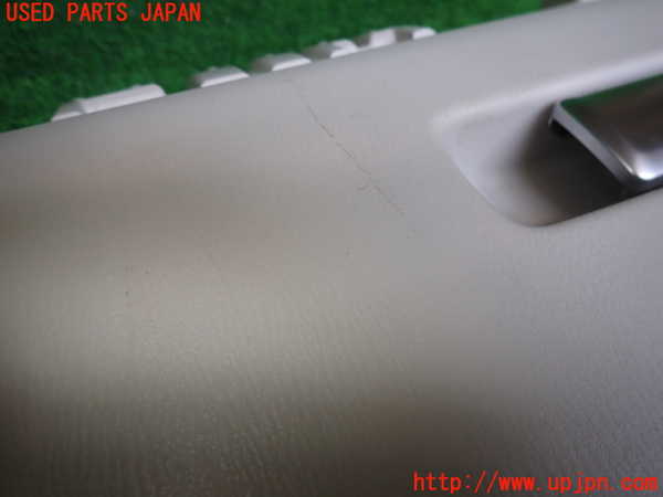 2UPJ-24057516]アテンザ セダン(MAZDA6)(GJ5FP)グローブボックス1 中古_m0002.jpg